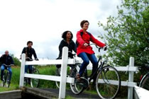 fietsen_small